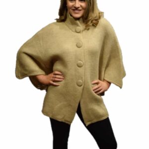 Cream-Marina-cape-scaled-and-croped-2_1-1