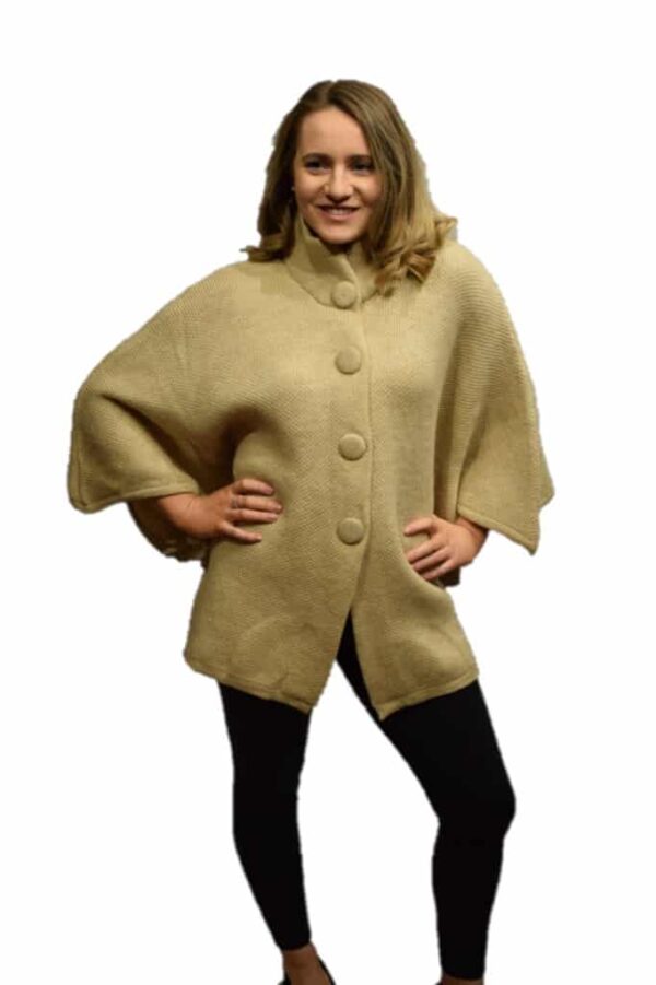 Cream-Marina-cape-scaled-and-croped-2_1-1