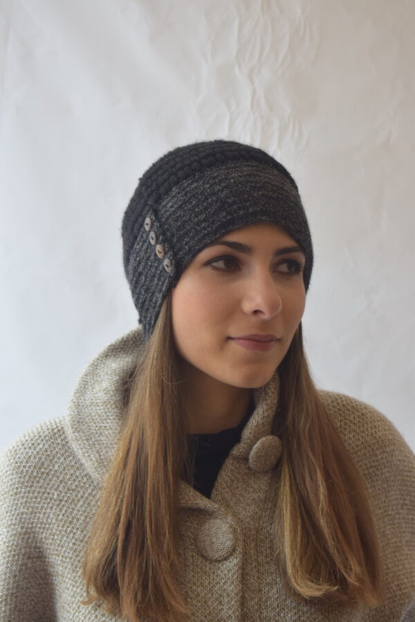 Button Hats - Image 12