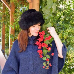 Fur-hat-product-picture