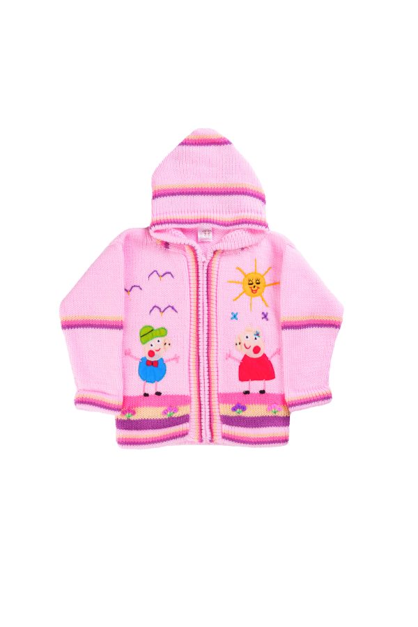 Peppa pig