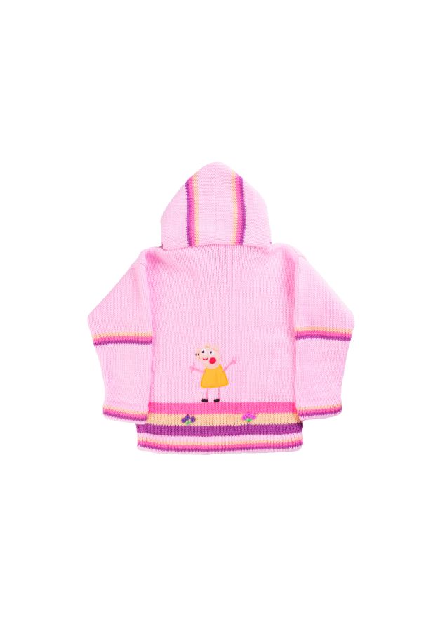 Peppa-pig-back