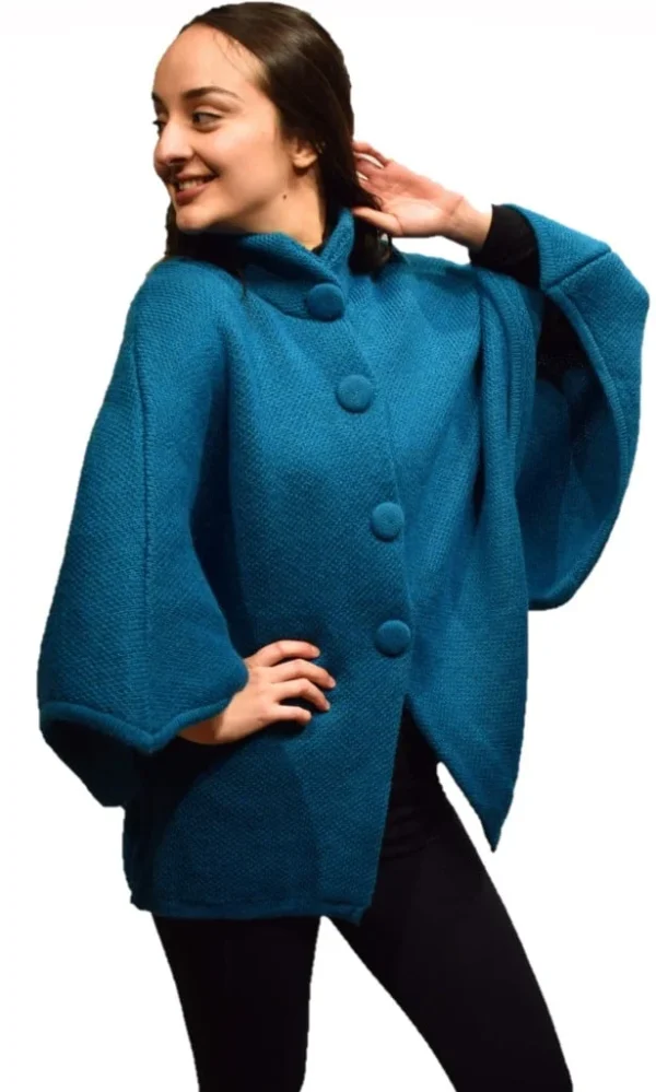 Marina Cape - Image 2