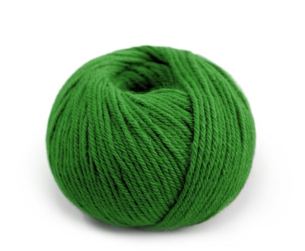 VR1355 DK Baby Alpaca Yarn
